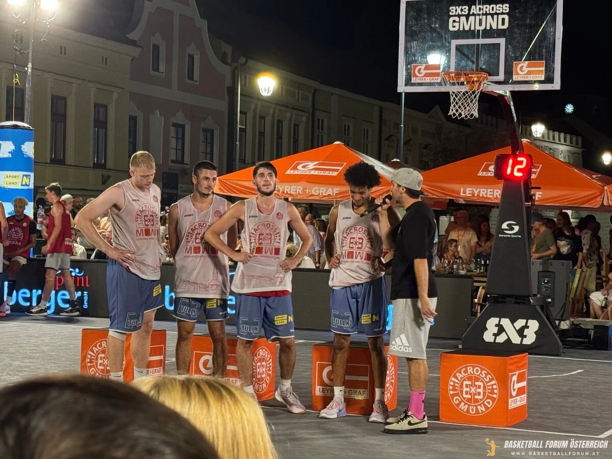 3x3-Tourfinals_3x3-Across-Gmuend-2025 - 33.webp