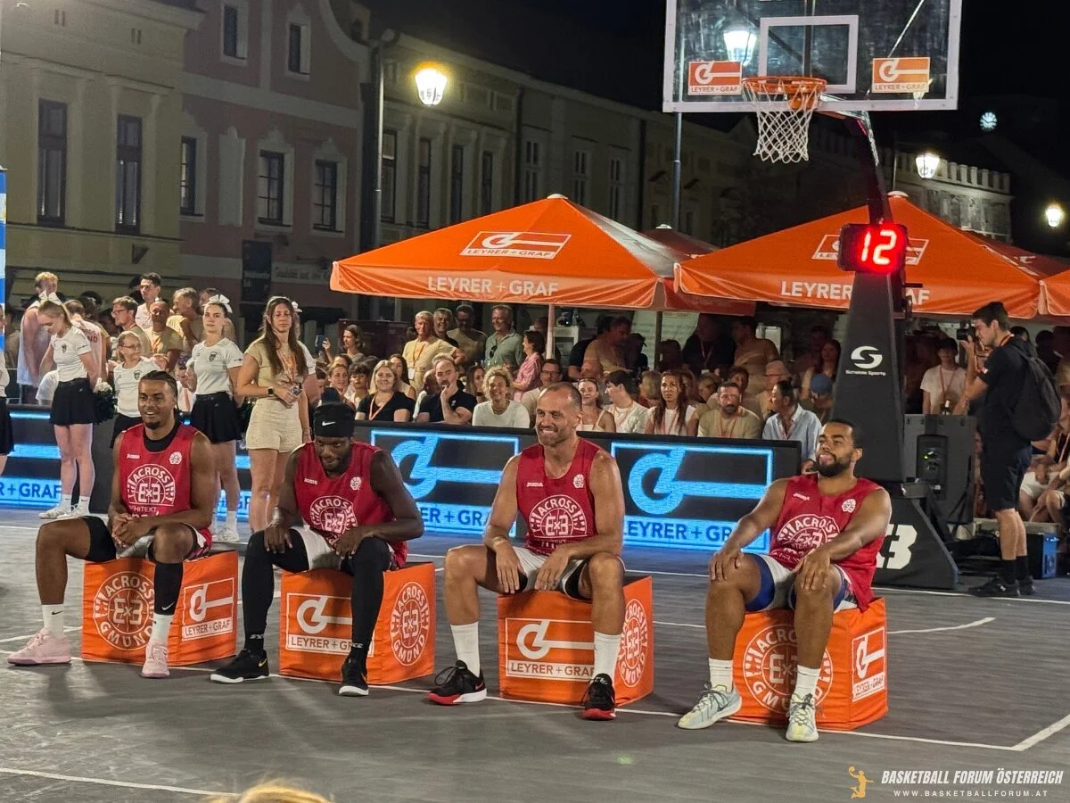 3x3-Tourfinals_3x3-Across-Gmuend-2025 - 34.webp