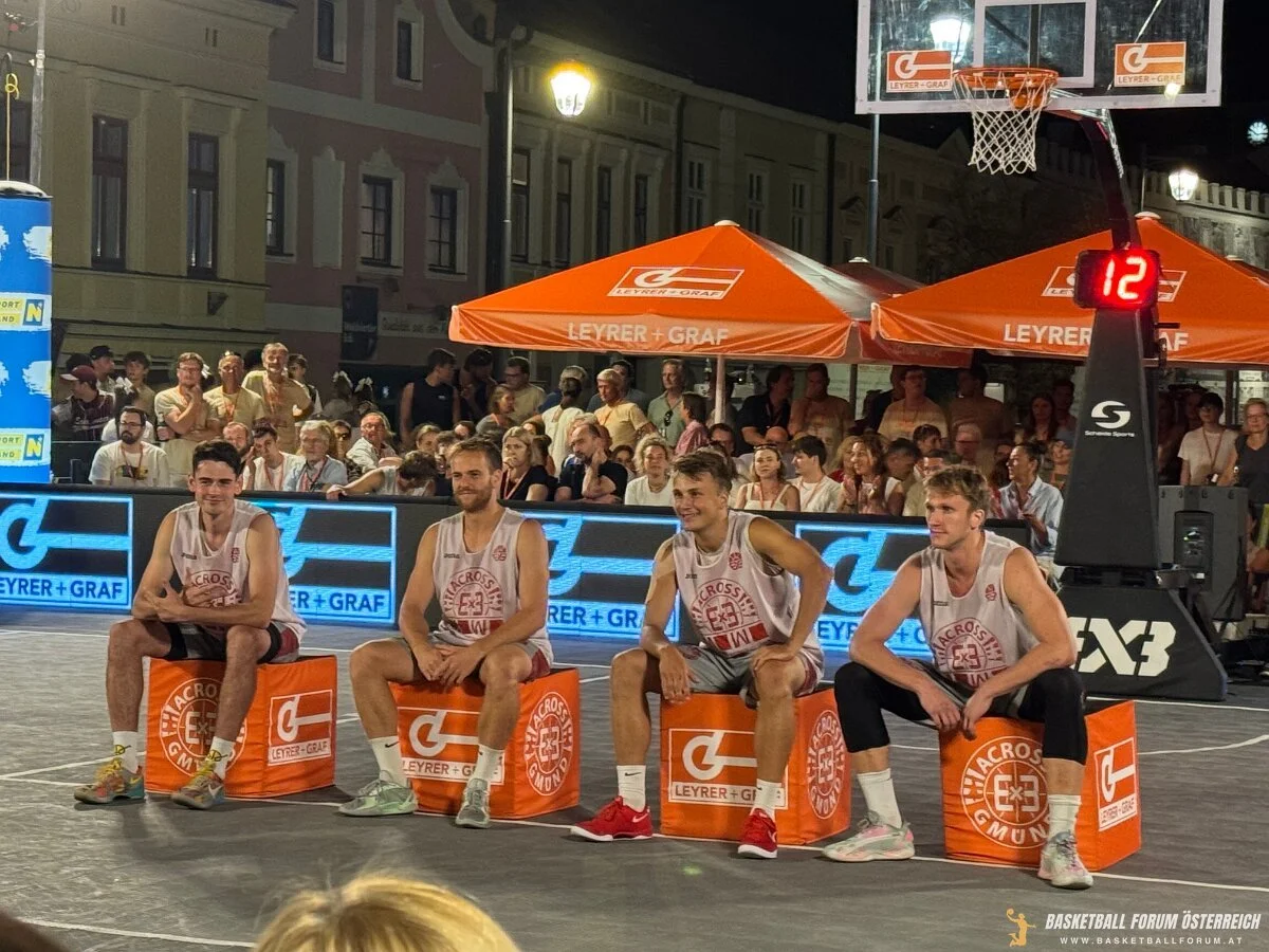 3x3-Tourfinals_3x3-Across-Gmuend-2025 - 35.webp