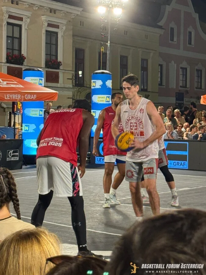 3x3-Tourfinals_3x3-Across-Gmuend-2025 - 37.webp