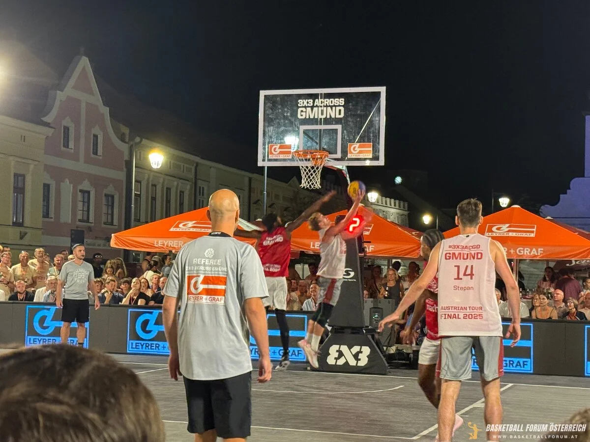 3x3-Tourfinals_3x3-Across-Gmuend-2025 - 38.webp