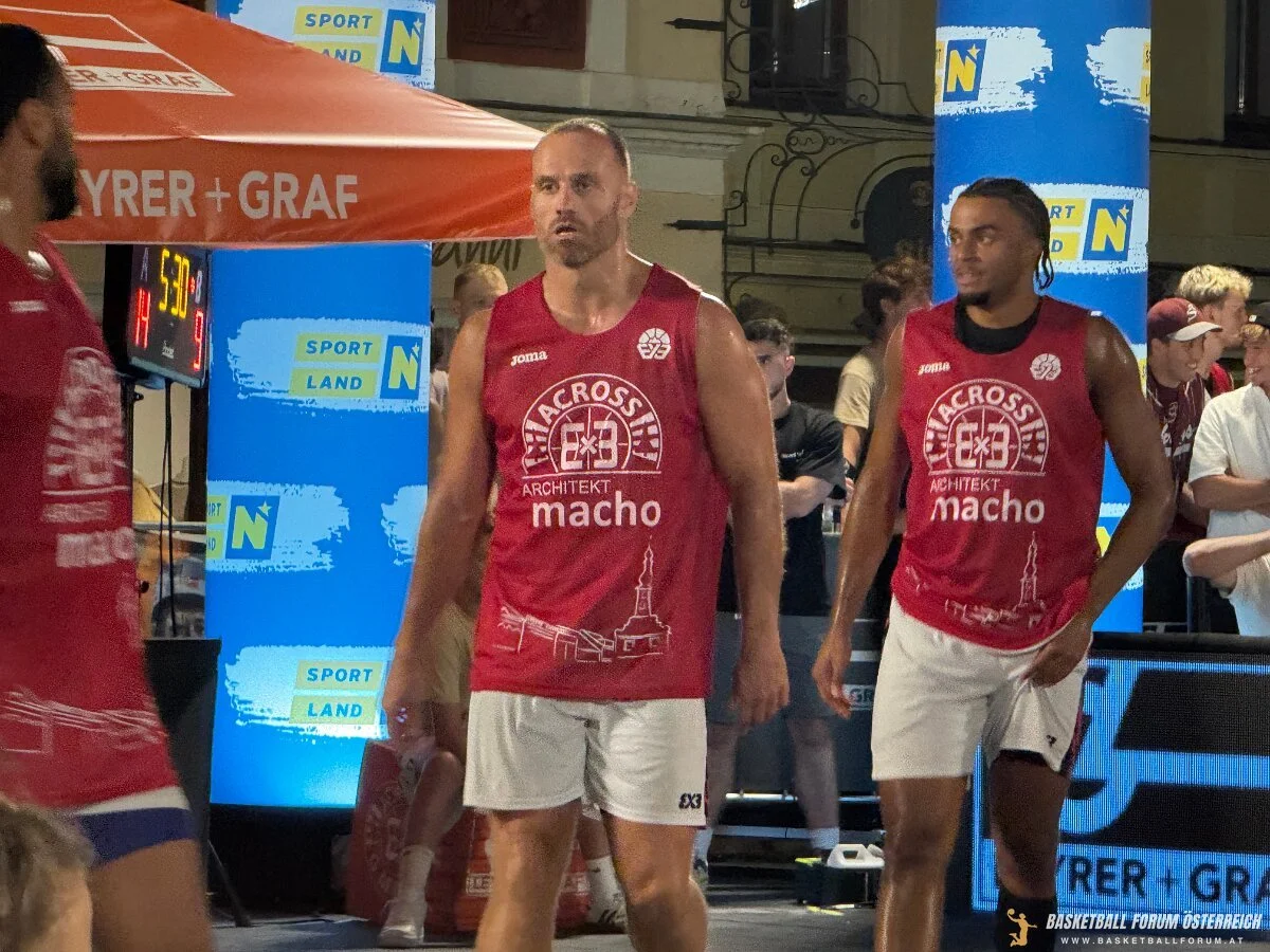 3x3-Tourfinals_3x3-Across-Gmuend-2025 - 43.webp