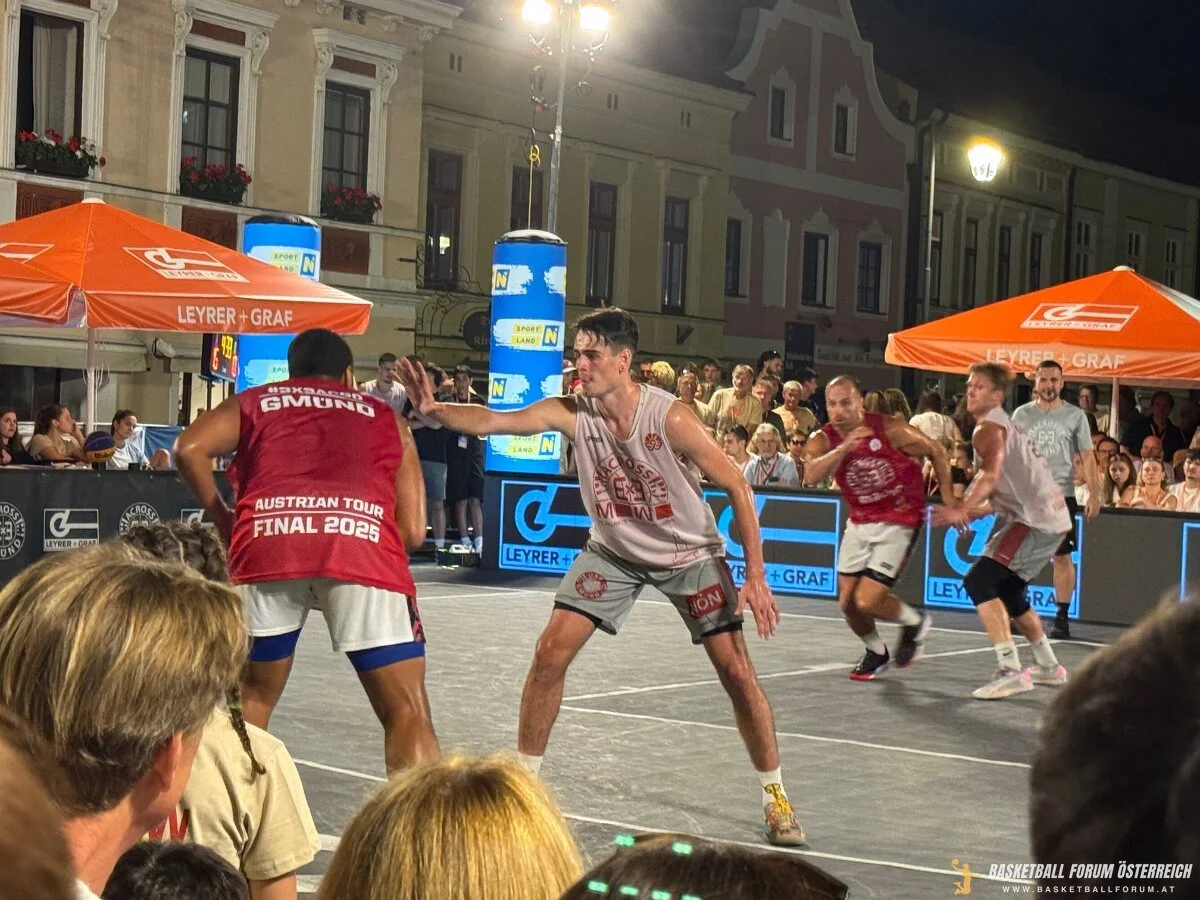 3x3-Tourfinals_3x3-Across-Gmuend-2025 - 45.webp