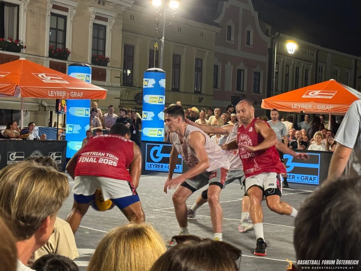 3x3-Tourfinals_3x3-Across-Gmuend-2025 - 46.webp