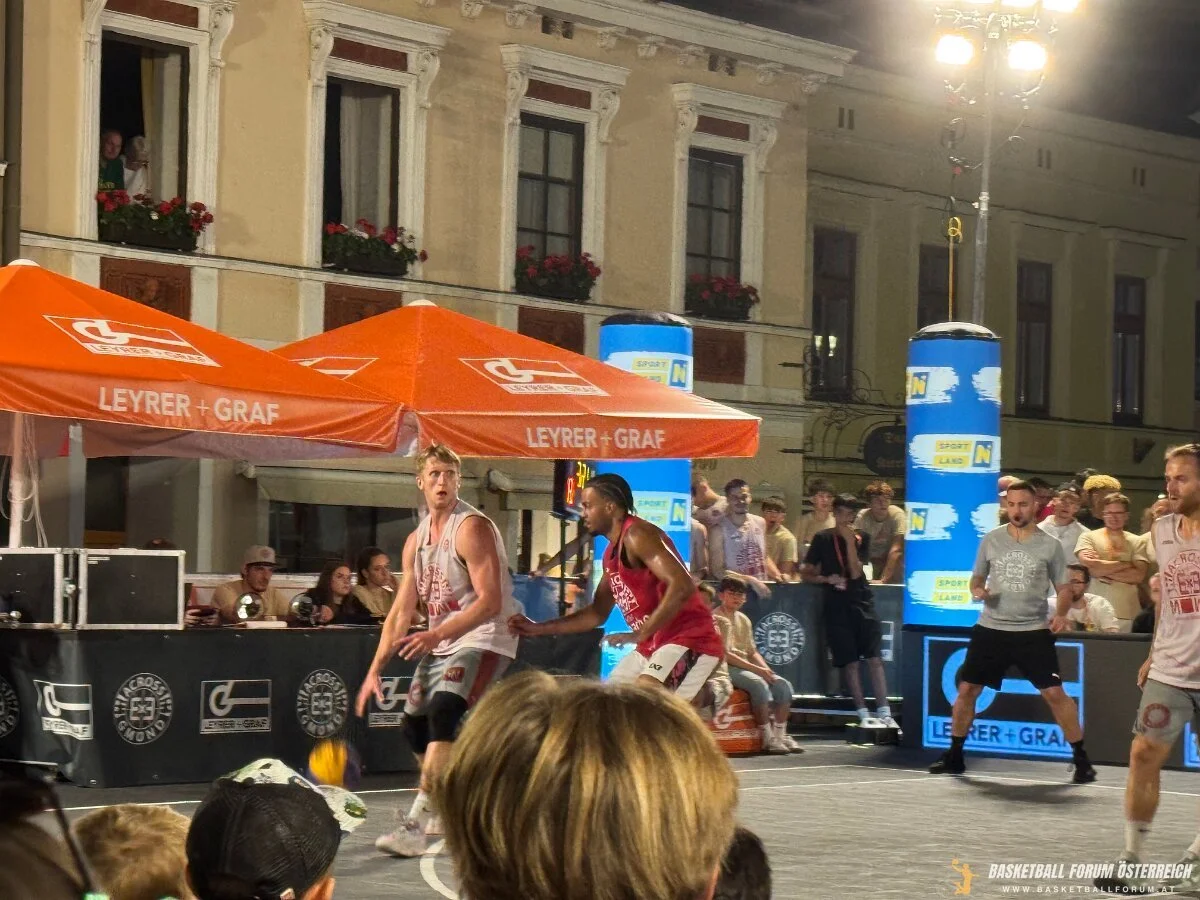 3x3-Tourfinals_3x3-Across-Gmuend-2025 - 49.webp