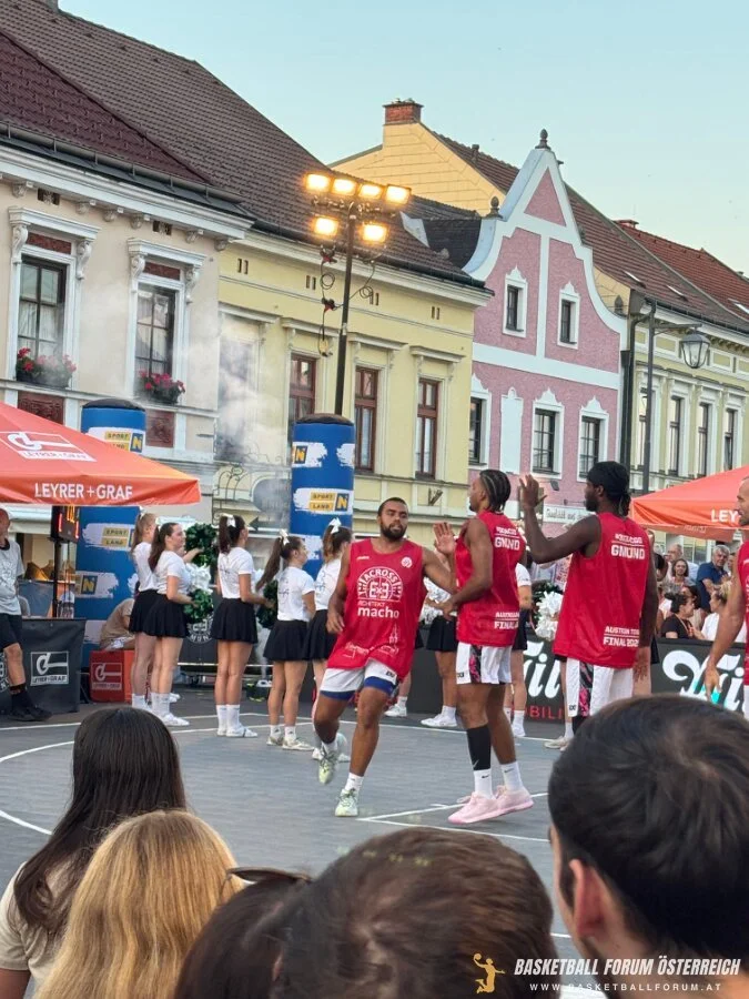 3x3-Tourfinals_3x3-Across-Gmuend-2025 - 5.webp