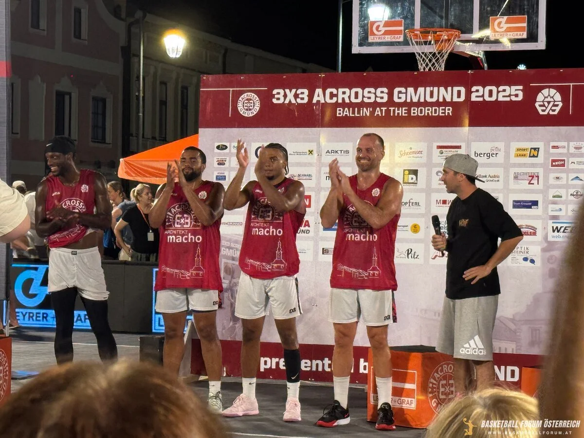 3x3-Tourfinals_3x3-Across-Gmuend-2025 - 51.webp