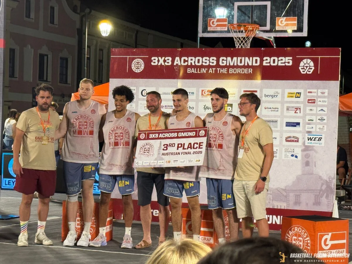 3x3-Tourfinals_3x3-Across-Gmuend-2025 - 52.webp