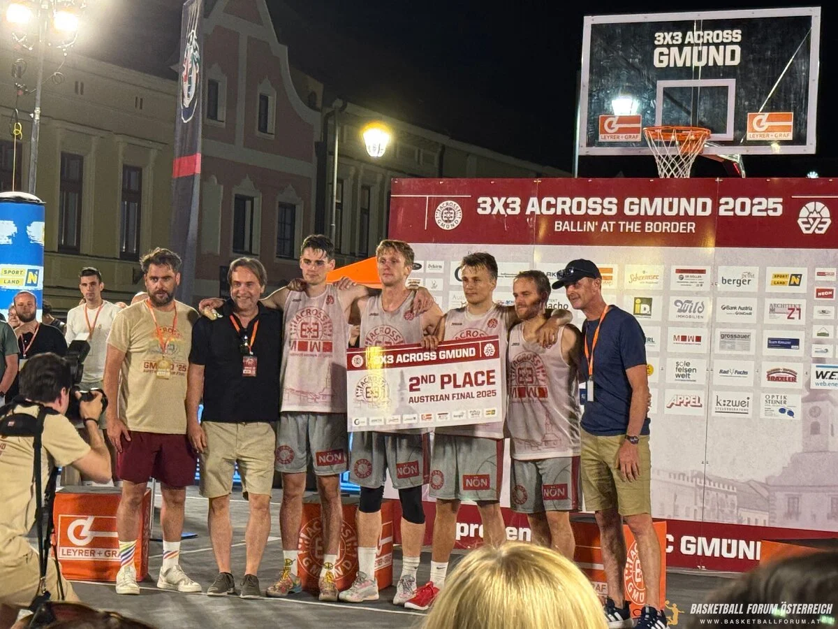 3x3-Tourfinals_3x3-Across-Gmuend-2025 - 53.webp