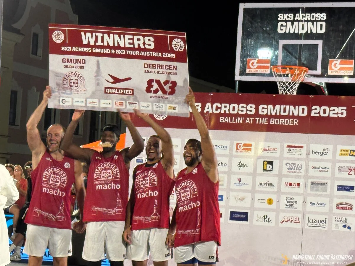 3x3-Tourfinals_3x3-Across-Gmuend-2025 - 54.webp