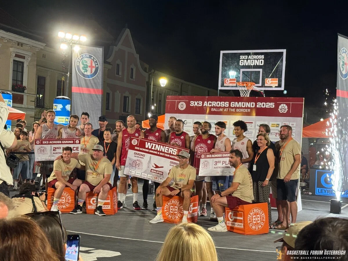 3x3-Tourfinals_3x3-Across-Gmuend-2025 - 55.webp