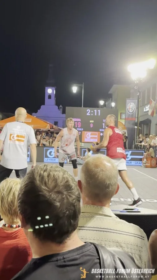 3x3-Tourfinals_3x3-Across-Gmuend-2025 - 6.webp