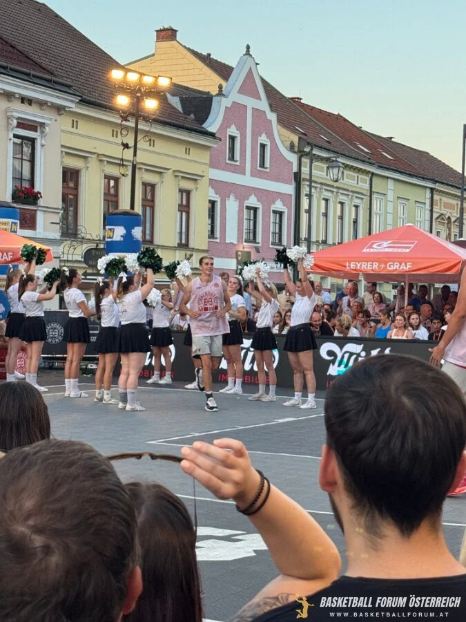 3x3-Tourfinals_3x3-Across-Gmuend-2025 - 7.webp
