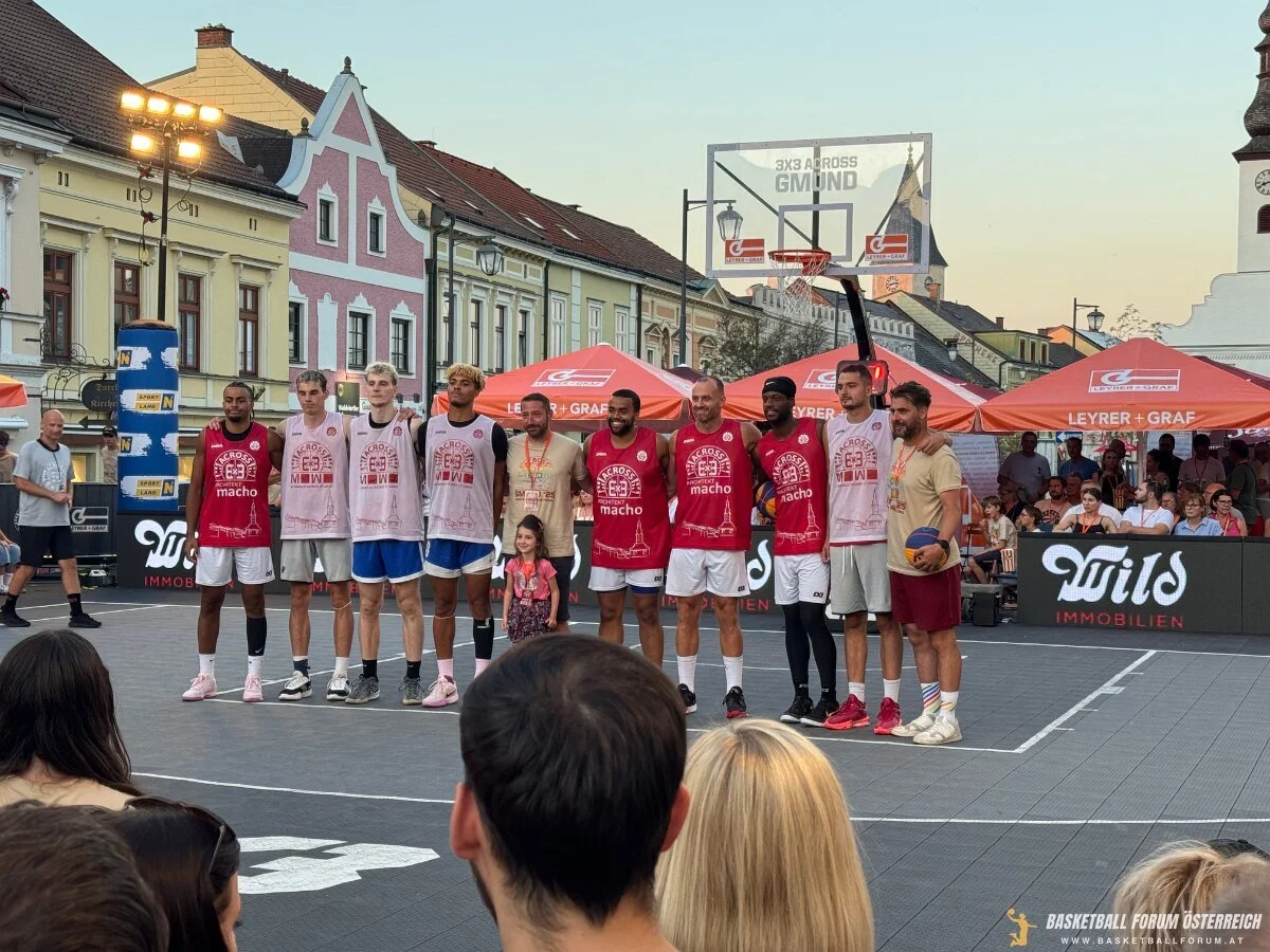 3x3-Tourfinals_3x3-Across-Gmuend-2025 - 9.webp