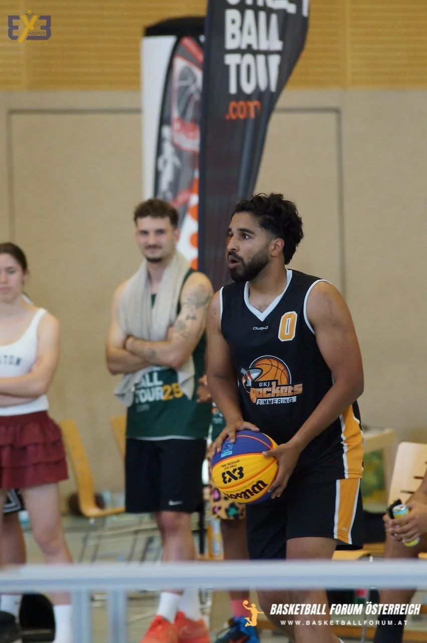 3x3_Streetballtour_Steyr25 - 101.webp