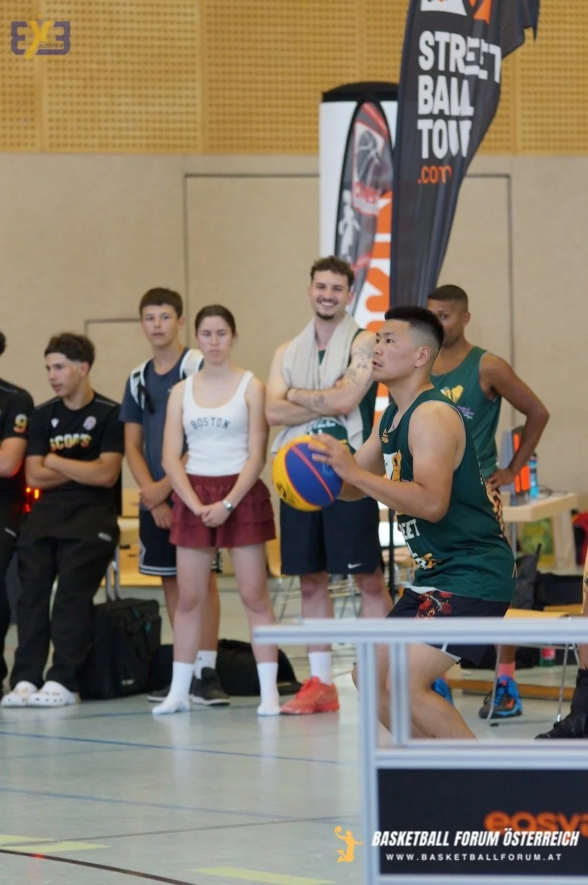 3x3_Streetballtour_Steyr25 - 104.webp