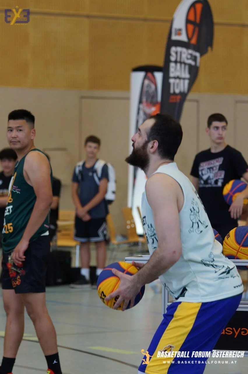 3x3_Streetballtour_Steyr25 - 105.webp