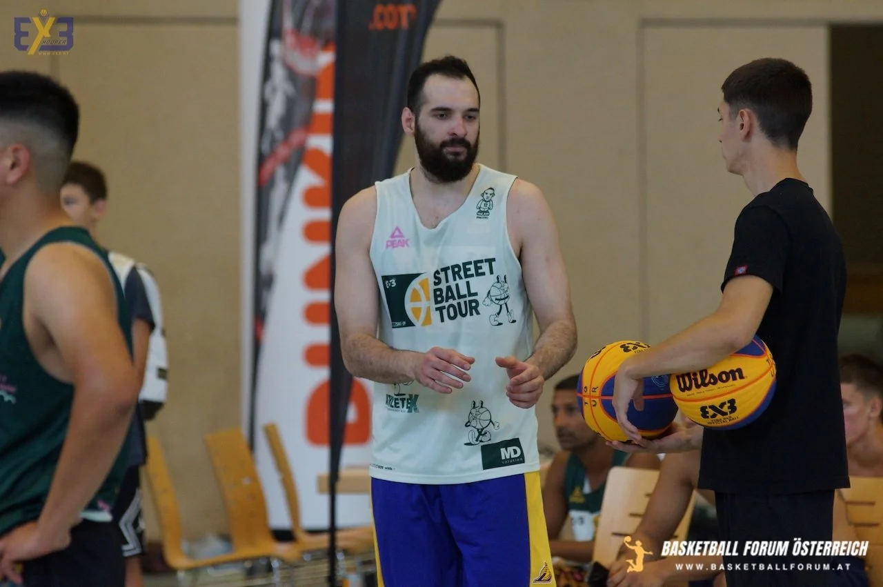 3x3_Streetballtour_Steyr25 - 106.webp