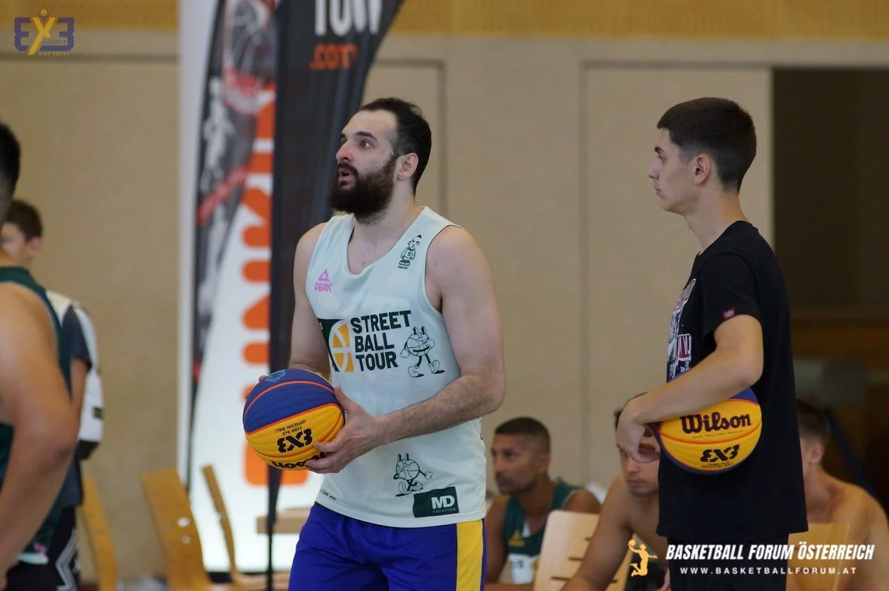 3x3_Streetballtour_Steyr25 - 107.webp