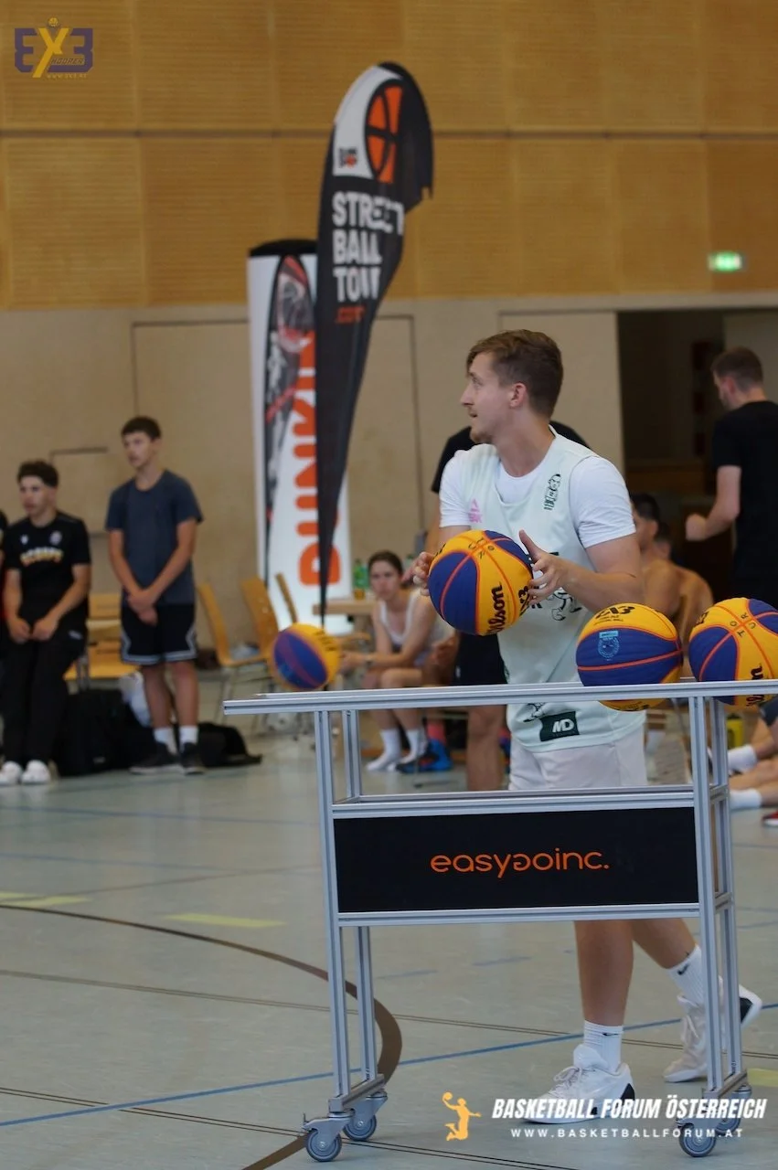 3x3_Streetballtour_Steyr25 - 109.webp