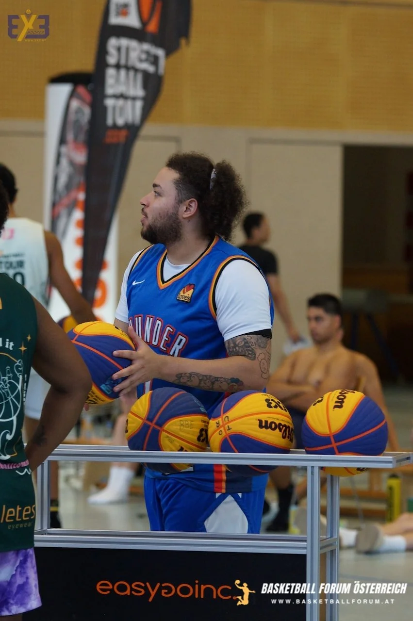 3x3_Streetballtour_Steyr25 - 116.webp