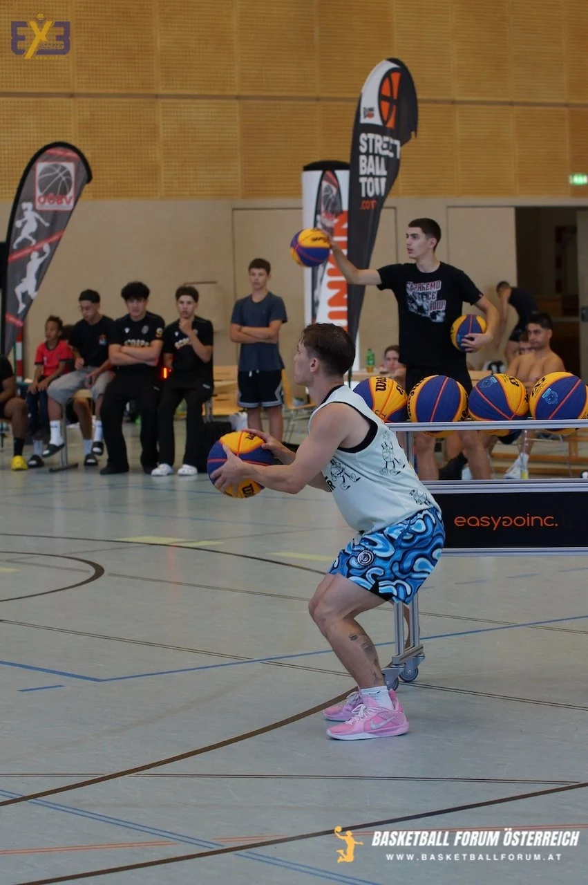 3x3_Streetballtour_Steyr25 - 118.webp