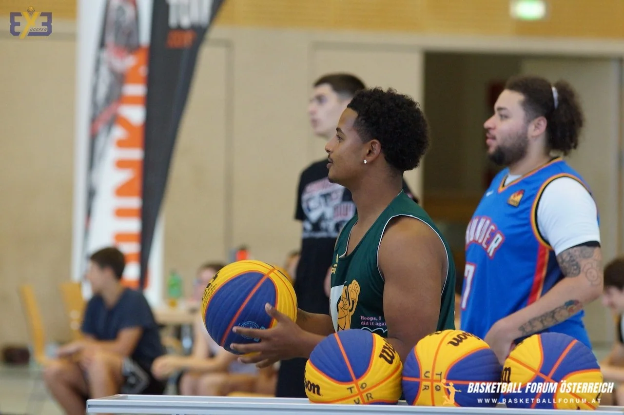 3x3_Streetballtour_Steyr25 - 119.webp