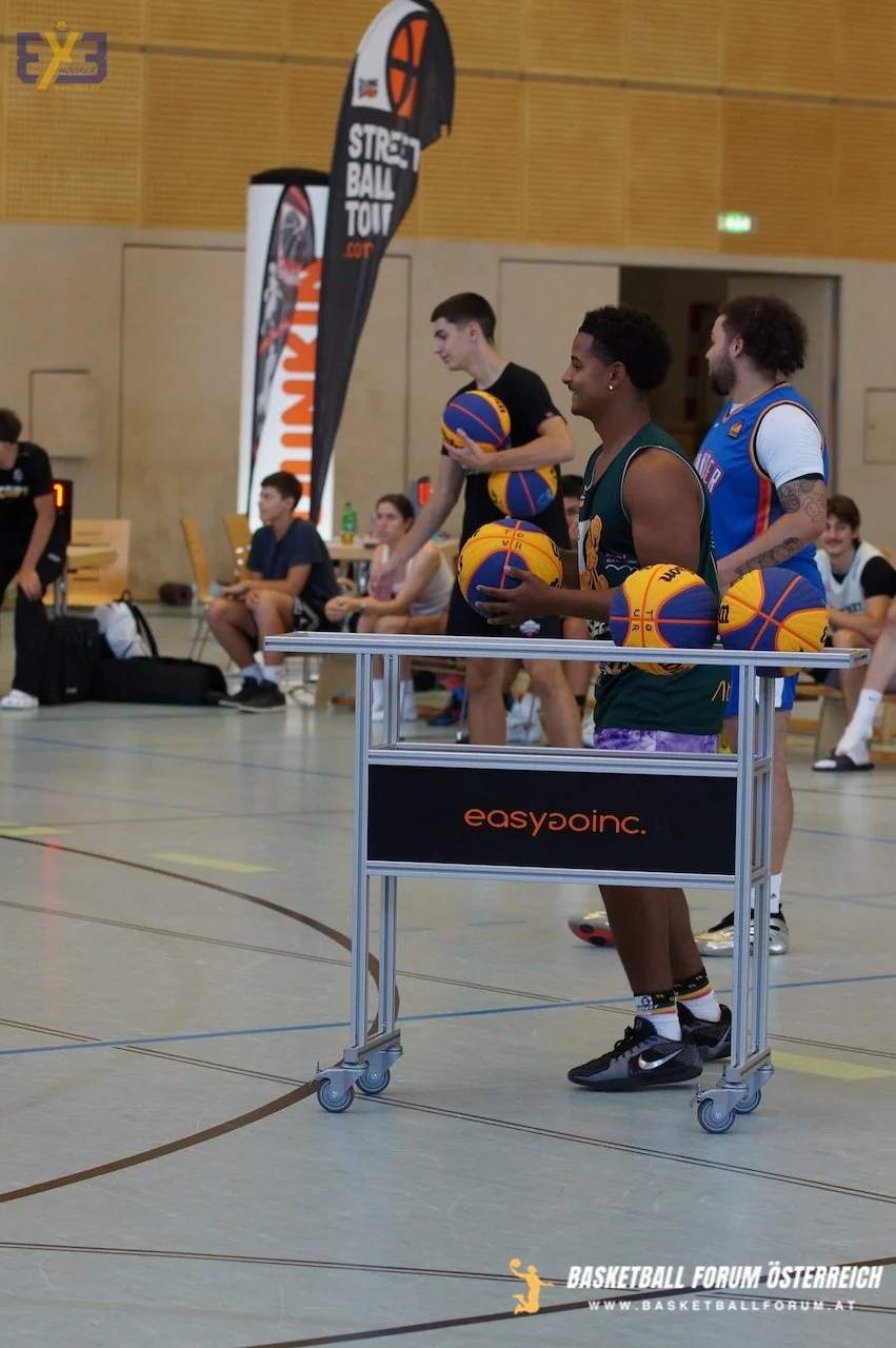3x3_Streetballtour_Steyr25 - 120.webp