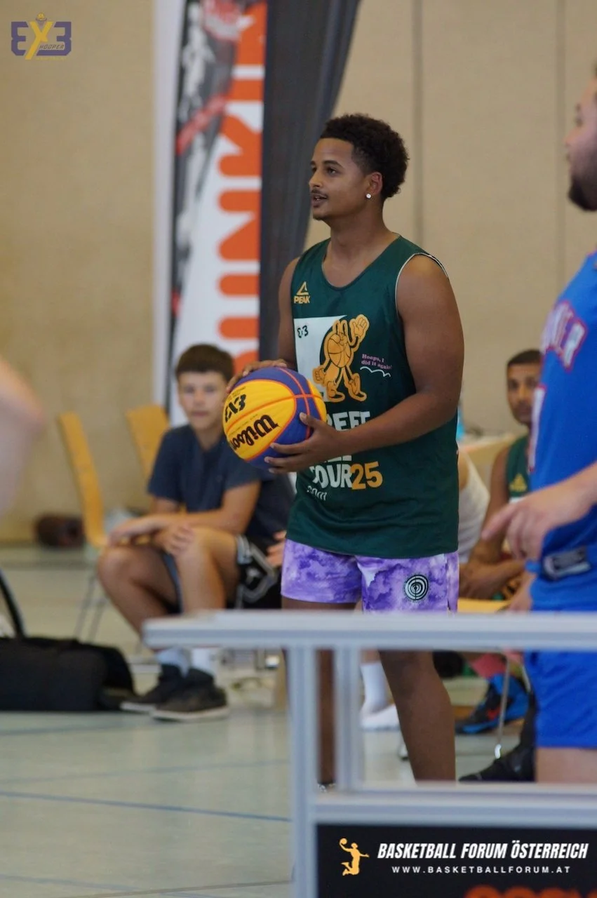 3x3_Streetballtour_Steyr25 - 121.webp