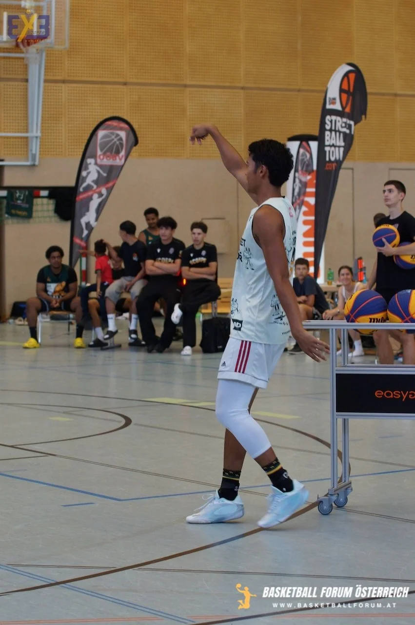 3x3_Streetballtour_Steyr25 - 122.webp