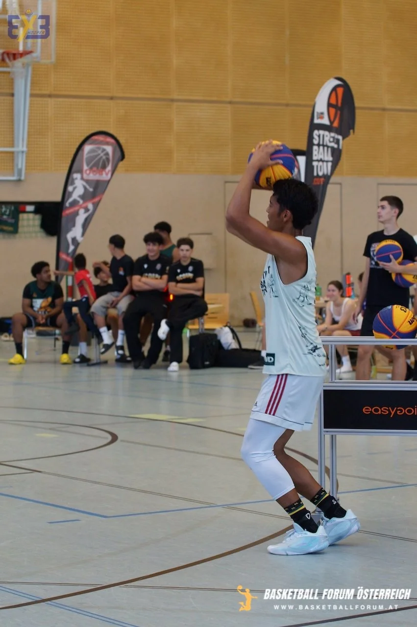 3x3_Streetballtour_Steyr25 - 123.webp