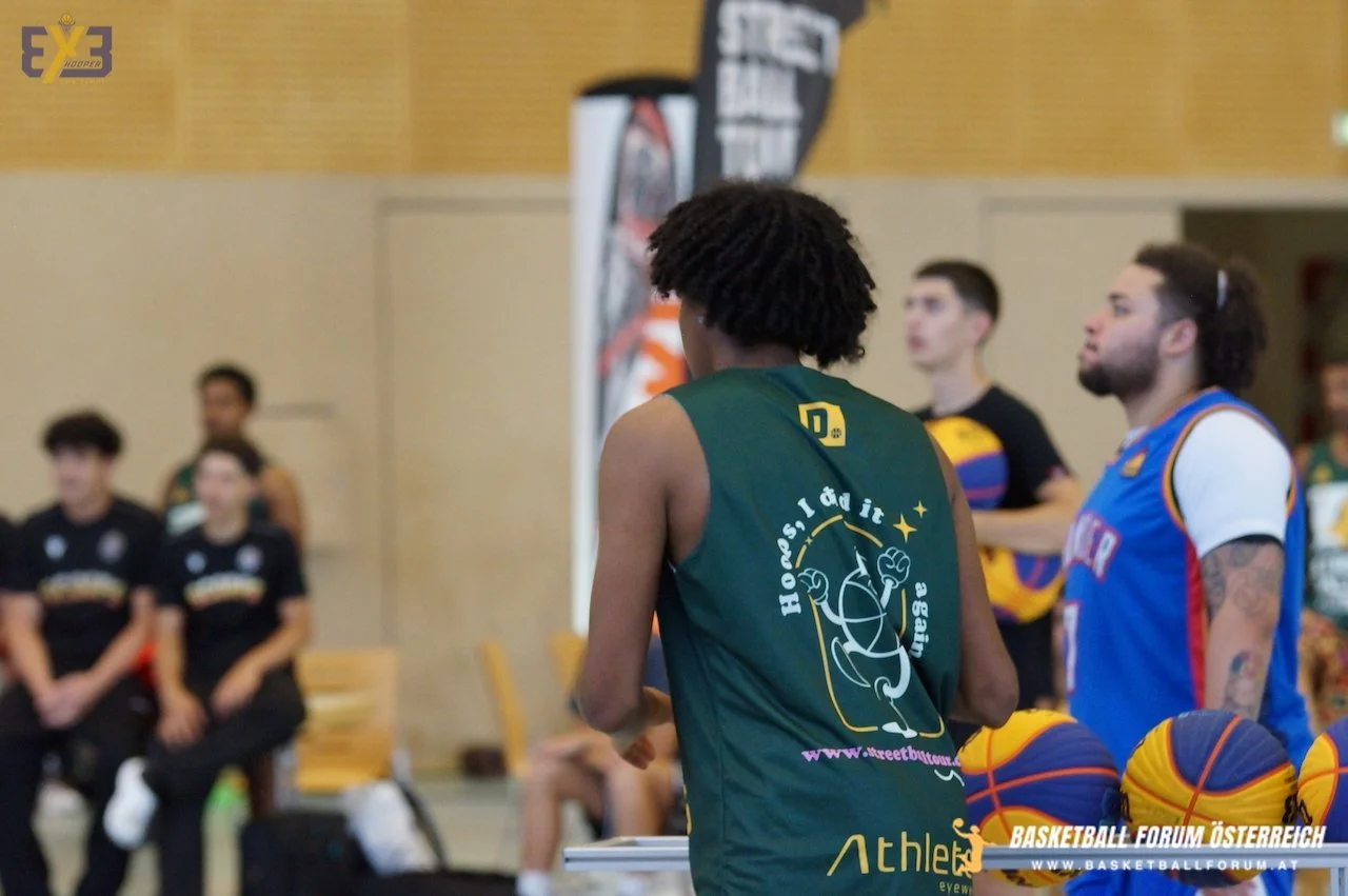3x3_Streetballtour_Steyr25 - 125.webp