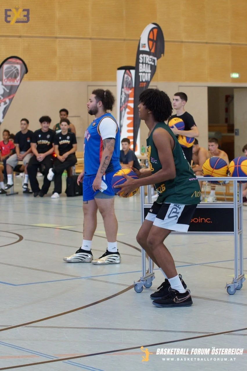 3x3_Streetballtour_Steyr25 - 126.webp
