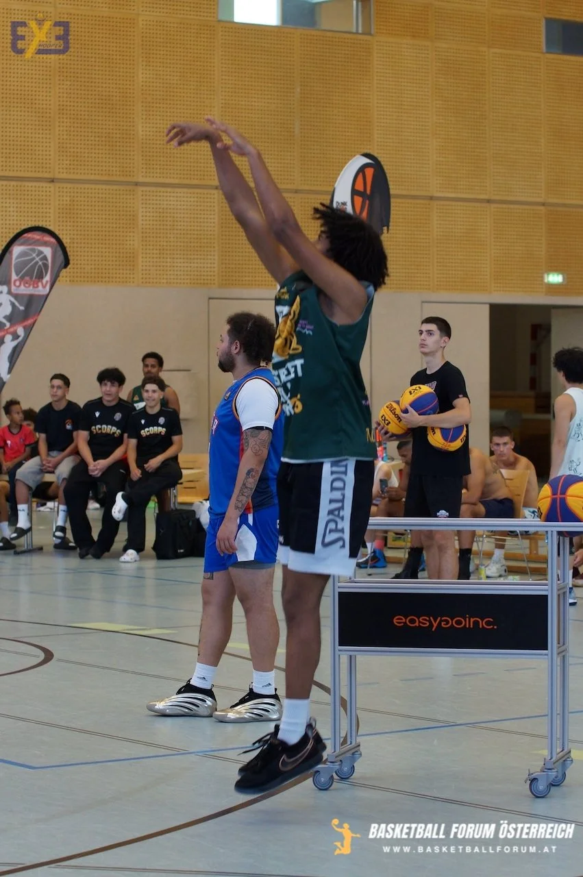 3x3_Streetballtour_Steyr25 - 128.webp