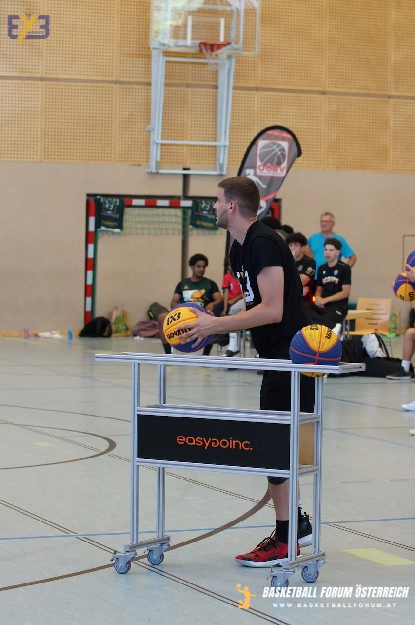 3x3_Streetballtour_Steyr25 - 132.webp