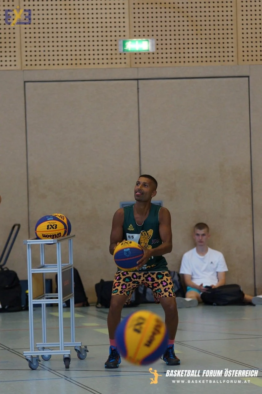 3x3_Streetballtour_Steyr25 - 133.webp