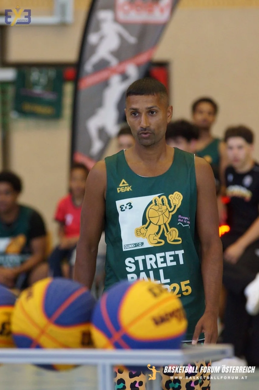 3x3_Streetballtour_Steyr25 - 134.webp