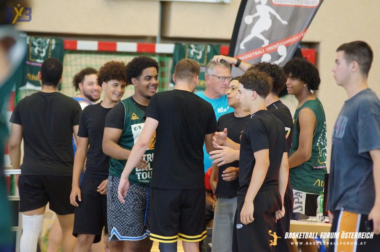 3x3_Streetballtour_Steyr25 - 135.webp