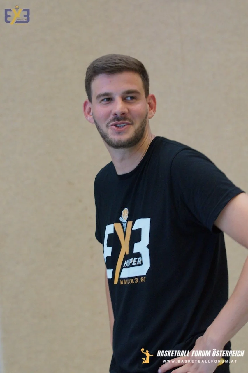 3x3_Streetballtour_Steyr25 - 136.webp