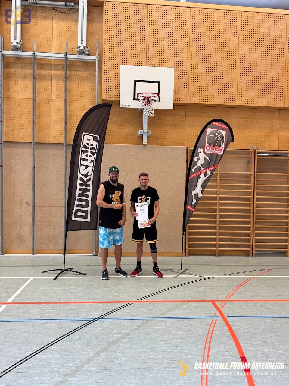 3x3_Streetballtour_Steyr25 - 137.webp