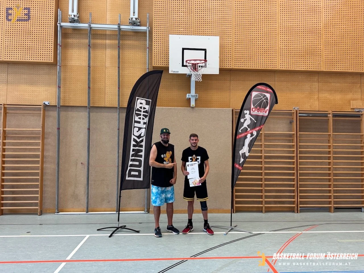 3x3_Streetballtour_Steyr25 - 138.webp