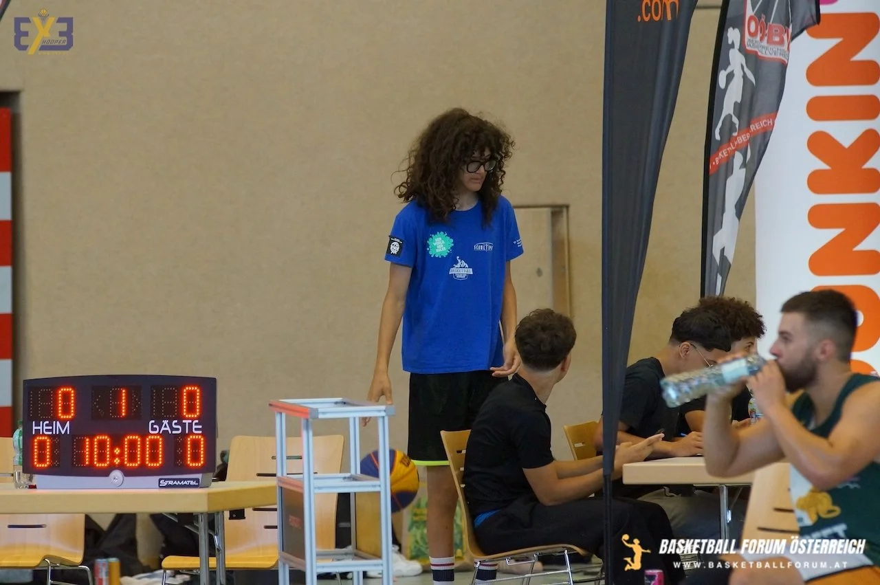 3x3_Streetballtour_Steyr25 - 139.webp