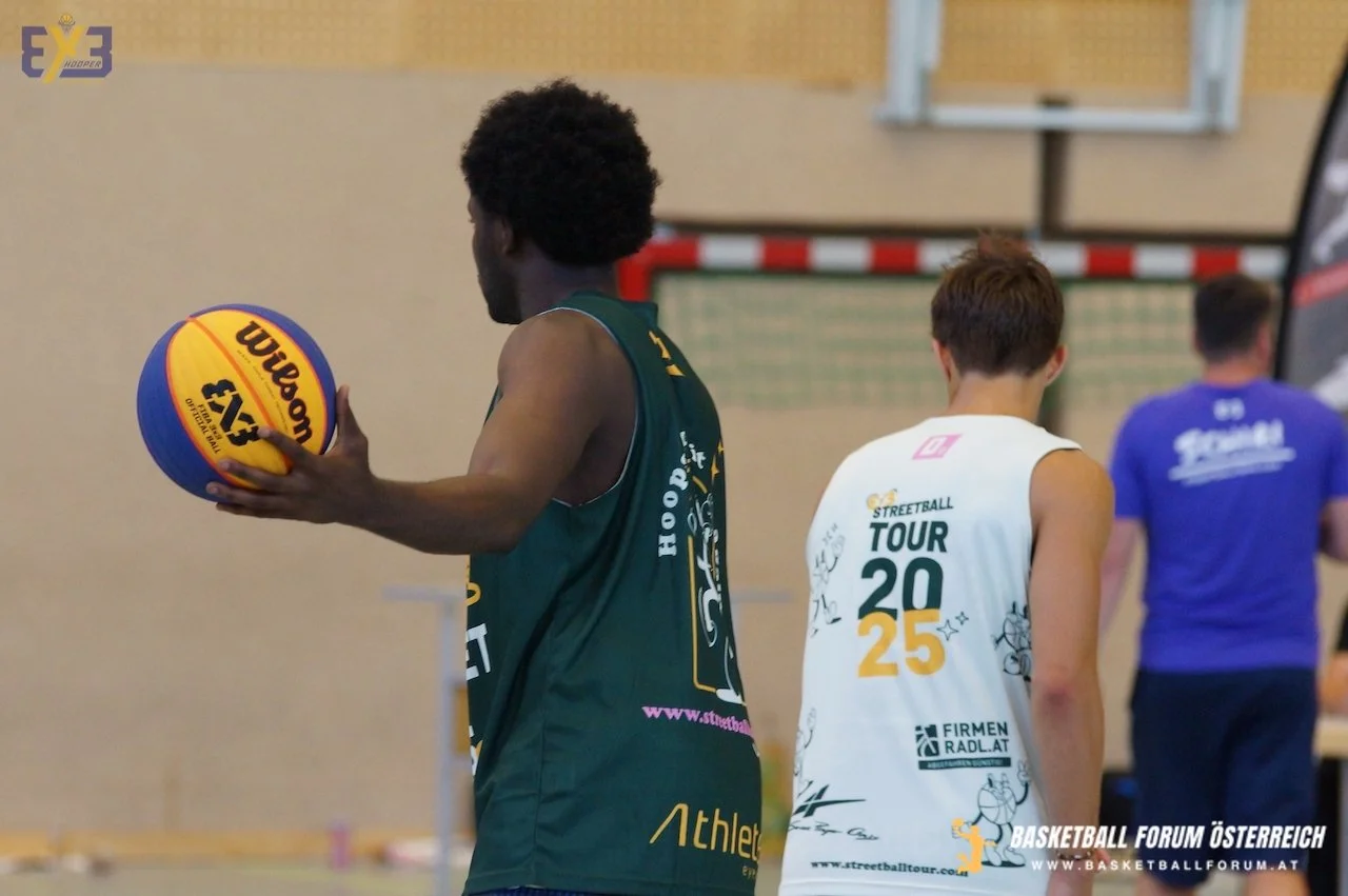 3x3_Streetballtour_Steyr25 - 141.webp