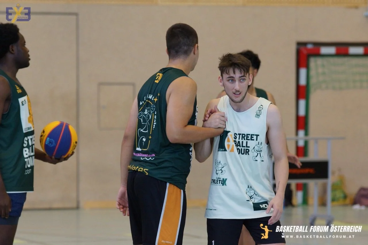 3x3_Streetballtour_Steyr25 - 142.webp