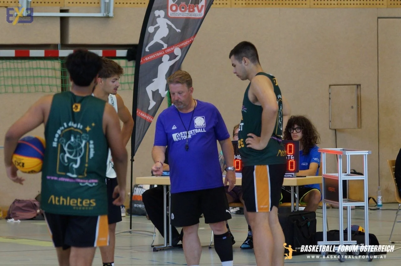 3x3_Streetballtour_Steyr25 - 144.webp