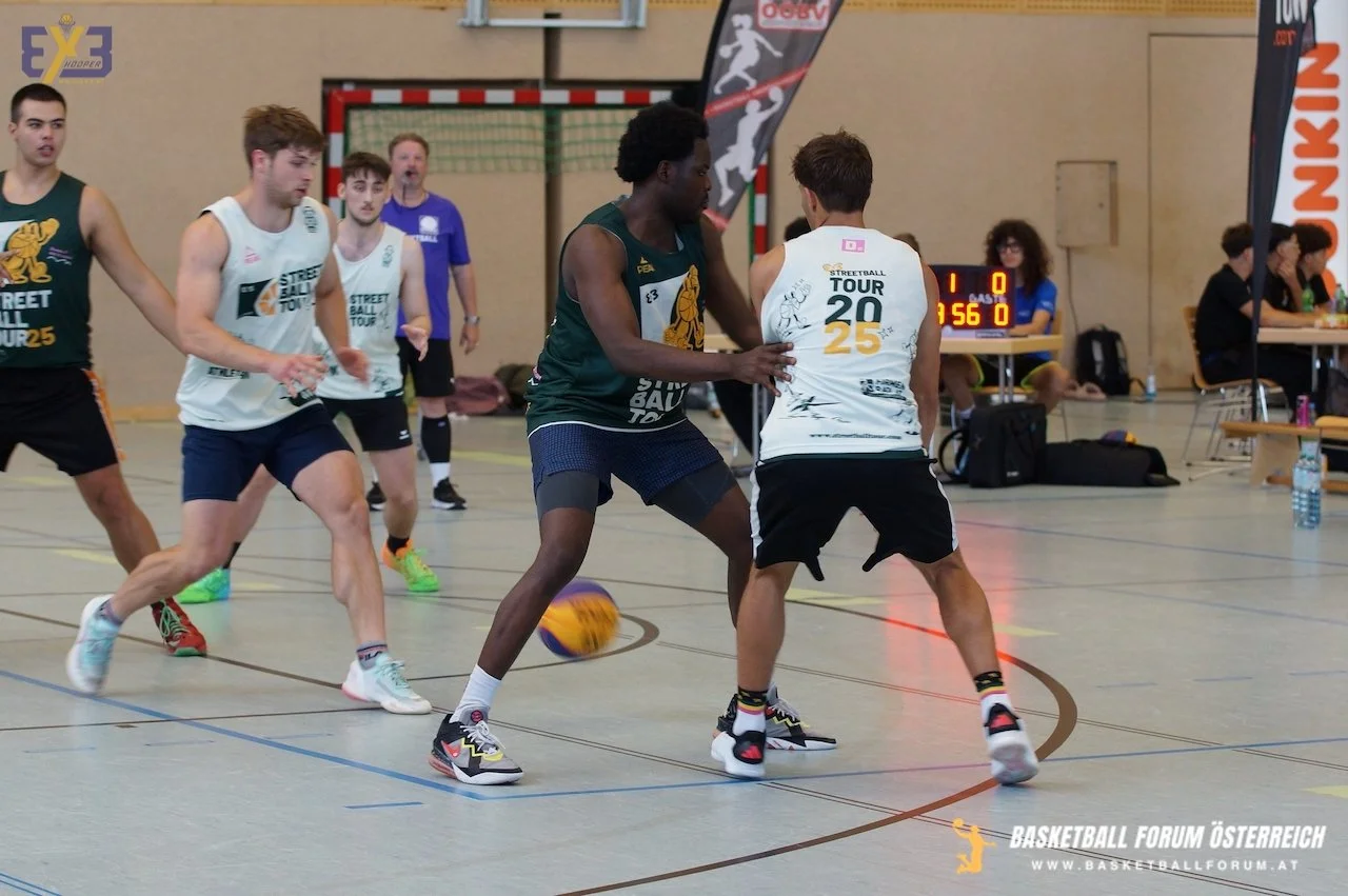 3x3_Streetballtour_Steyr25 - 147.webp