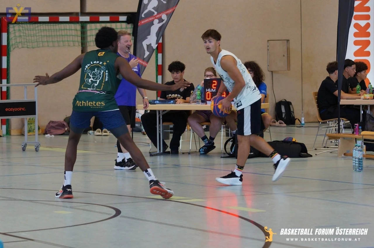 3x3_Streetballtour_Steyr25 - 149.webp