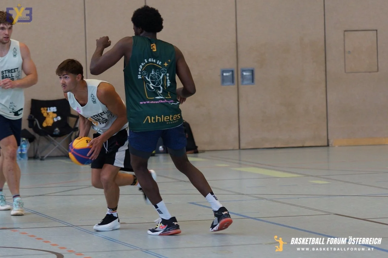 3x3_Streetballtour_Steyr25 - 150.webp
