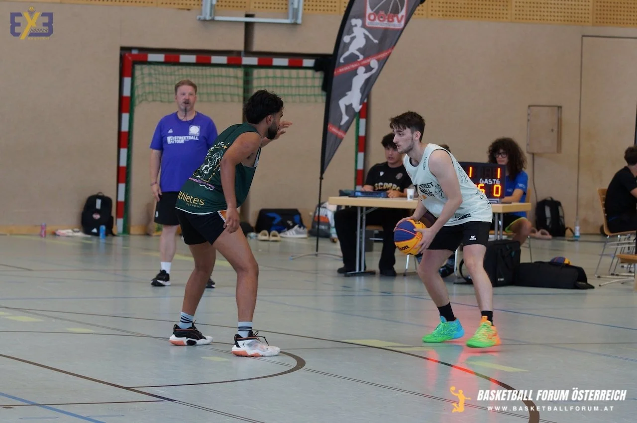 3x3_Streetballtour_Steyr25 - 151.webp