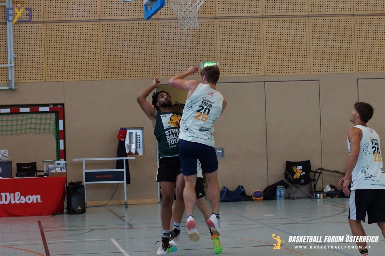 3x3_Streetballtour_Steyr25 - 152.webp